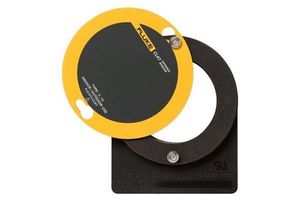 Fluke 050 CLKT IR Window