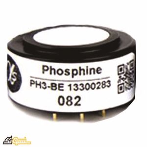 Phosphine Sensor PH3-BE