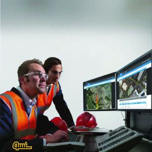 ConneXt Pro