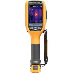 Fluke Ti100 Thermal Imager