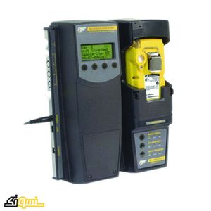 MicroDock II Dock Calibration System
