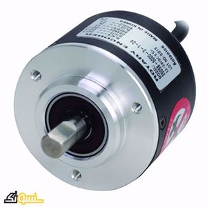 E50SP Rotary Encoder