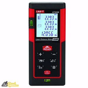 UT393B Laser Distance