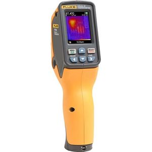 Fluke VT04A IR Thermometer