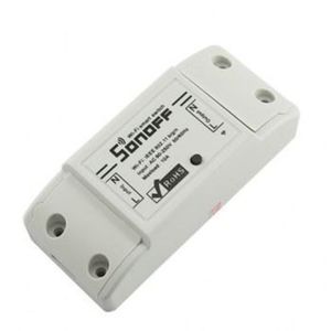 Sonoff Switch