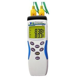 mic-98838
