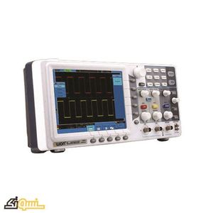 SDS5032E