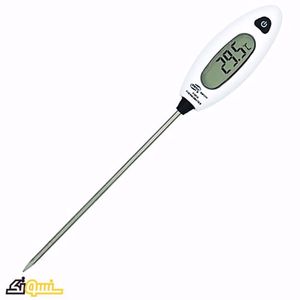 Food Thermometer GM1311
