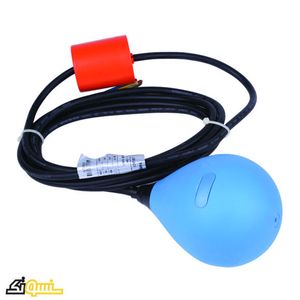 LS Cable Float Level Switch