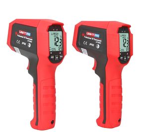 UT309A Infrared Thermometer