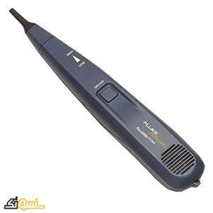 Pro3000 Tone Generator and Probe Kit