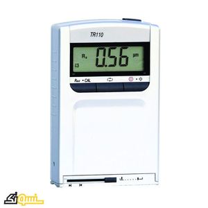 TIME TR110 SURFACE ROUGHNESS TESTER