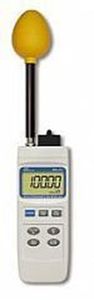 3 AXIS RF ELECTROMAGNETIC FIELD METER EMF-819