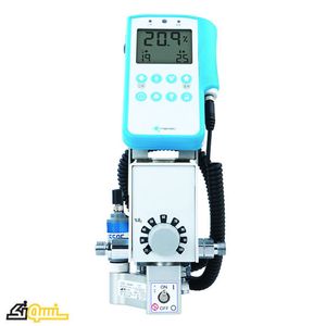 MaxO2 ME Blender Kit