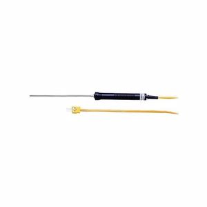 Type K-02 Immersion Probe