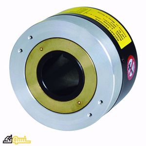 E100H Series Encoder