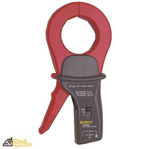 Fluke I1000S AC Current Clamp