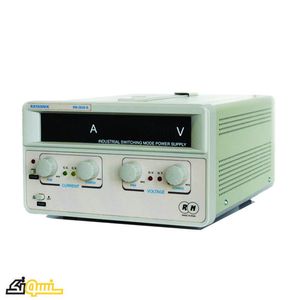 RN-3030-S
