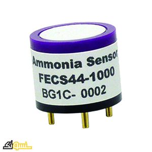 سنسور آمونیاک فیگارو مدل FECS44-1000