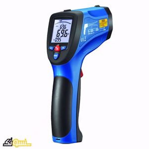 DT-8868H InfraRed Thermometer