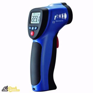 DT-882 InfraRed Thermometer