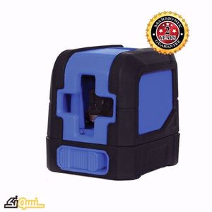 Mini Laser Level meter MLM-100