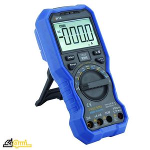 OW-18B Multimeter