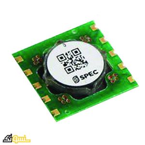 CMM5042 Carbon Monoxide Sensor Module