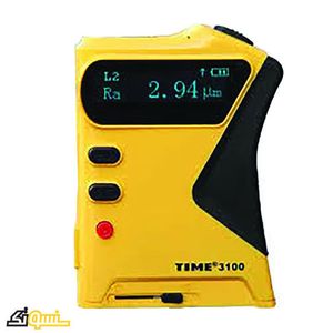 TIME 3100 SURFACE ROUGHNESS TESTER