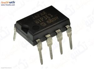 MIP3ES