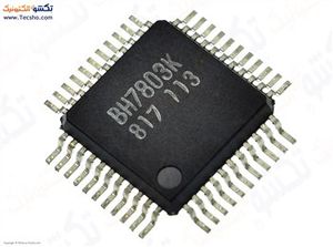 BH7803K