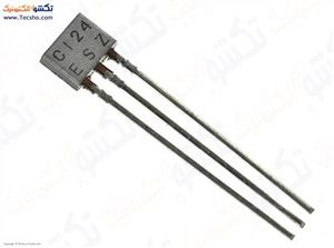 C 124