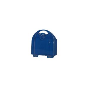 جعبه ابزار Toy-Bag میکرو
