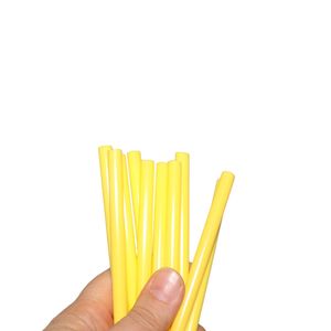 نی سازه 10 سانتی فسفری