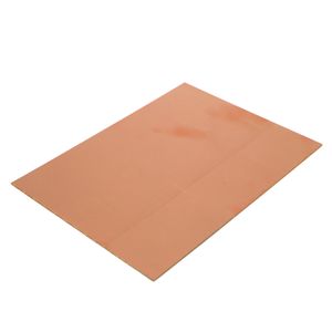فیبر مسی استخوانی یکرو 20*15