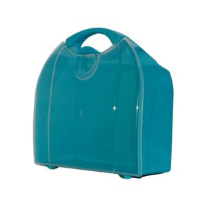 جعبه ابزار Toy-Bag متوسط عمیق