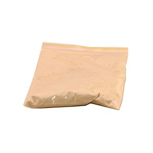 ملات چسب سلامت شفاف