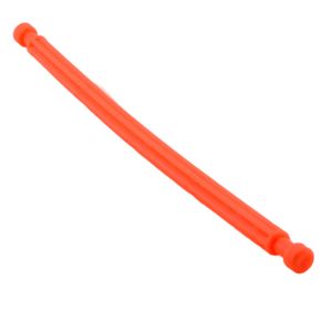 محور 22 سانتی انعطاف پذیر ToyMech