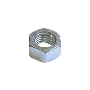 مهره 8 mm
