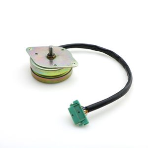 موتور پله ای 24V 1.8Deg Minebea