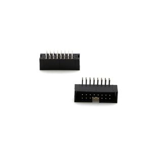 باکس هدر 2×8 IDC رایت