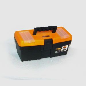 جعبه ابزار کوچک پالت دار کیفیت A