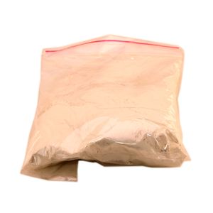 ملات پودر سنگ حجم دار