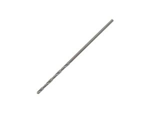 مته 1/5mm