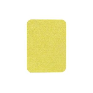 اسفنج نسوز کوچک 50×35