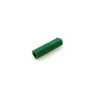 تبدیل شفت موتور پلاستیکی 4 به 6