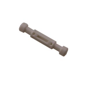 محور 5 سانتی ToyMech