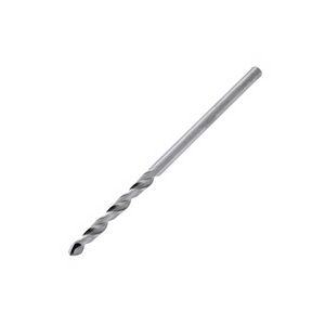 مته 2mm