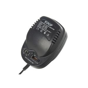 آداپتور ولتاژ متغیر 1A ترانسی