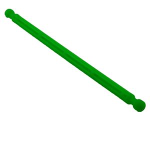 محور 22 سانتی خشک ToyMech